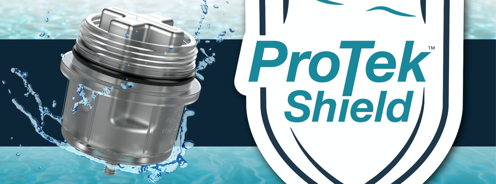 ProTek Shield