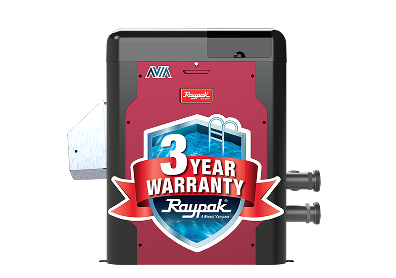 AVIA_3YearWarranty-02_800px 1