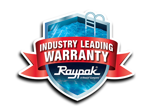 IndustryLeading_Warranty_emblem_600px_wShadow 1