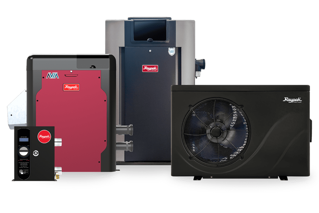 Raypak_ResidentialPoolFamily_AVIA_CrosswindV_Digital_E3T 1