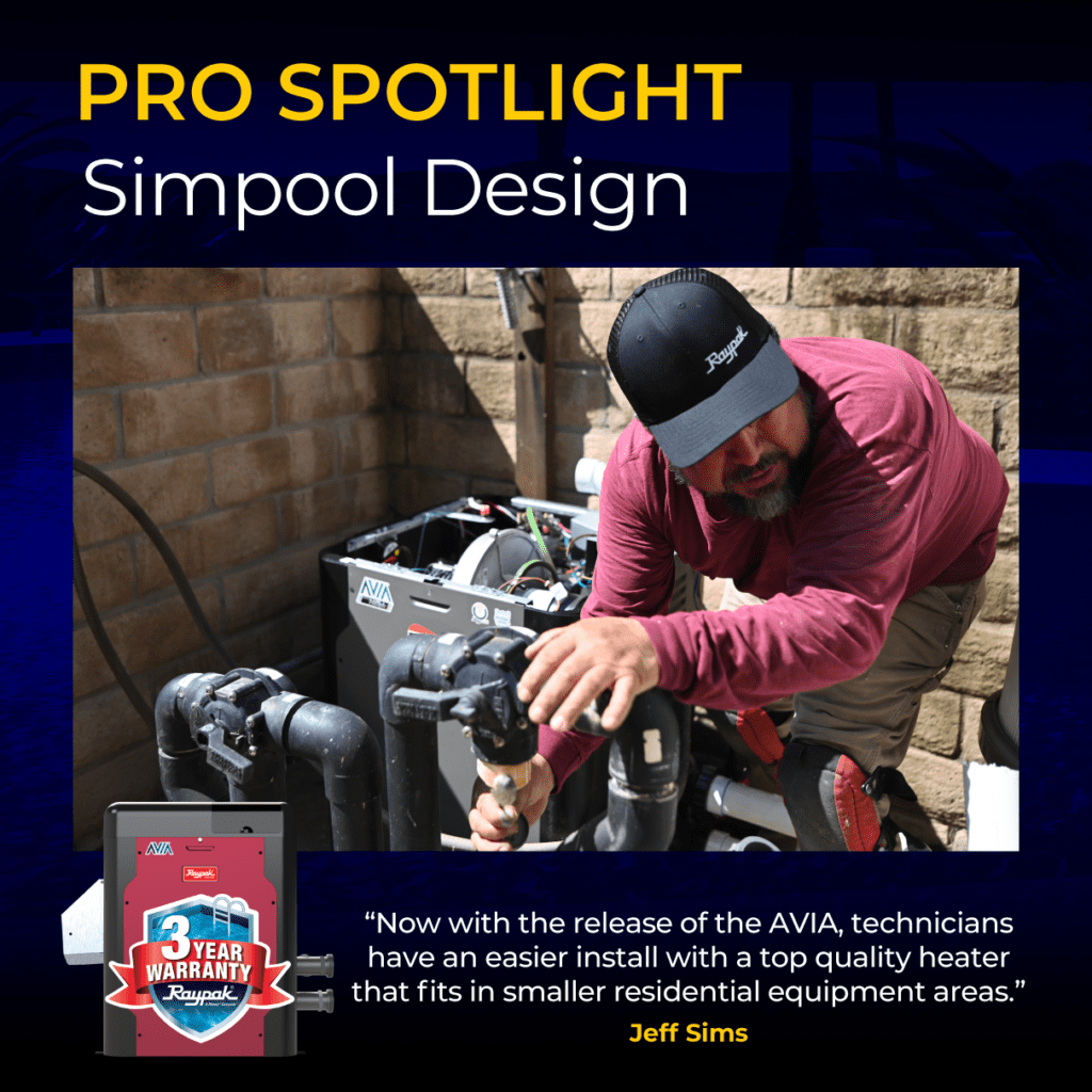 Pro-Spotlight-Simpool-Design1