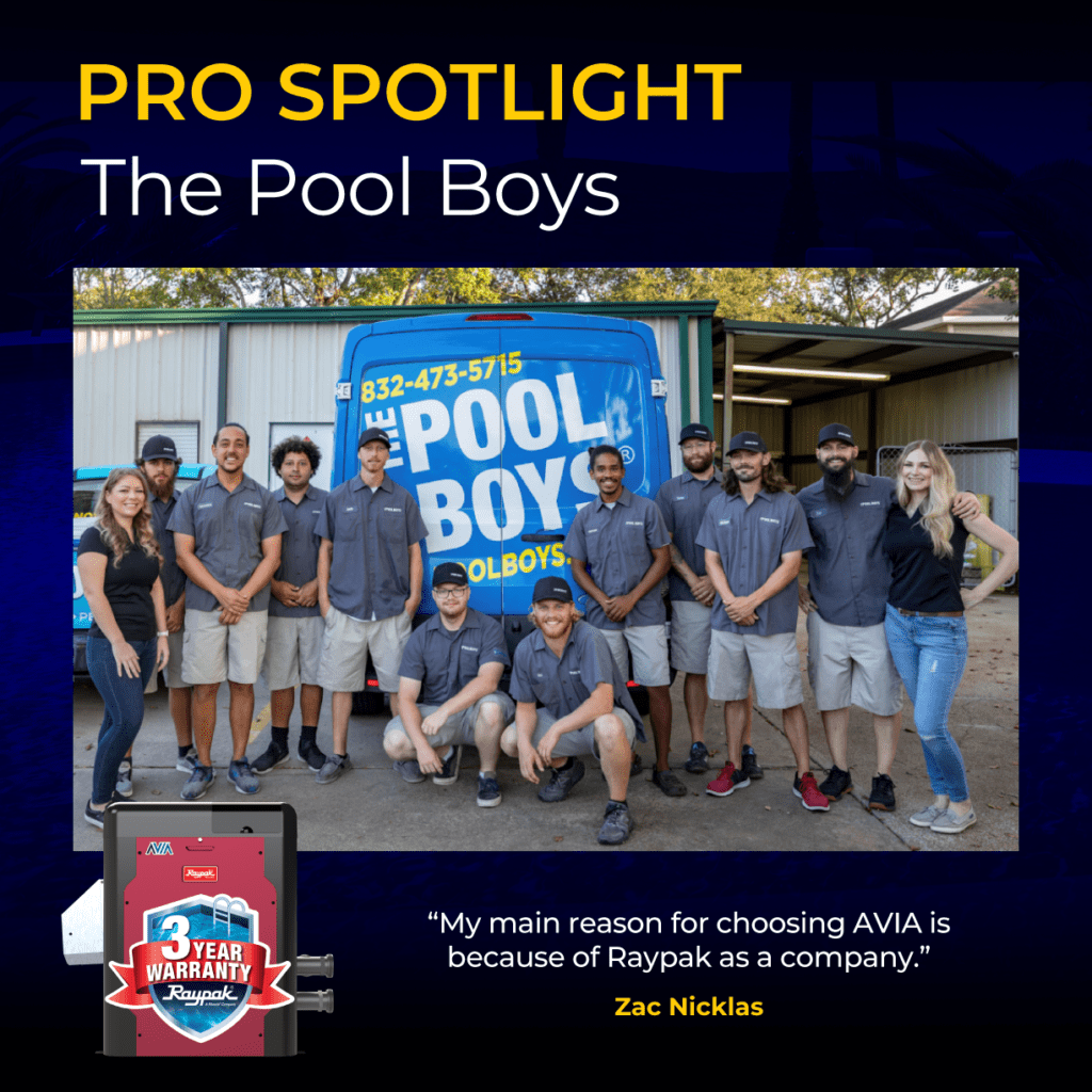 Pro-Spotlight-The-Pool-Boys 1