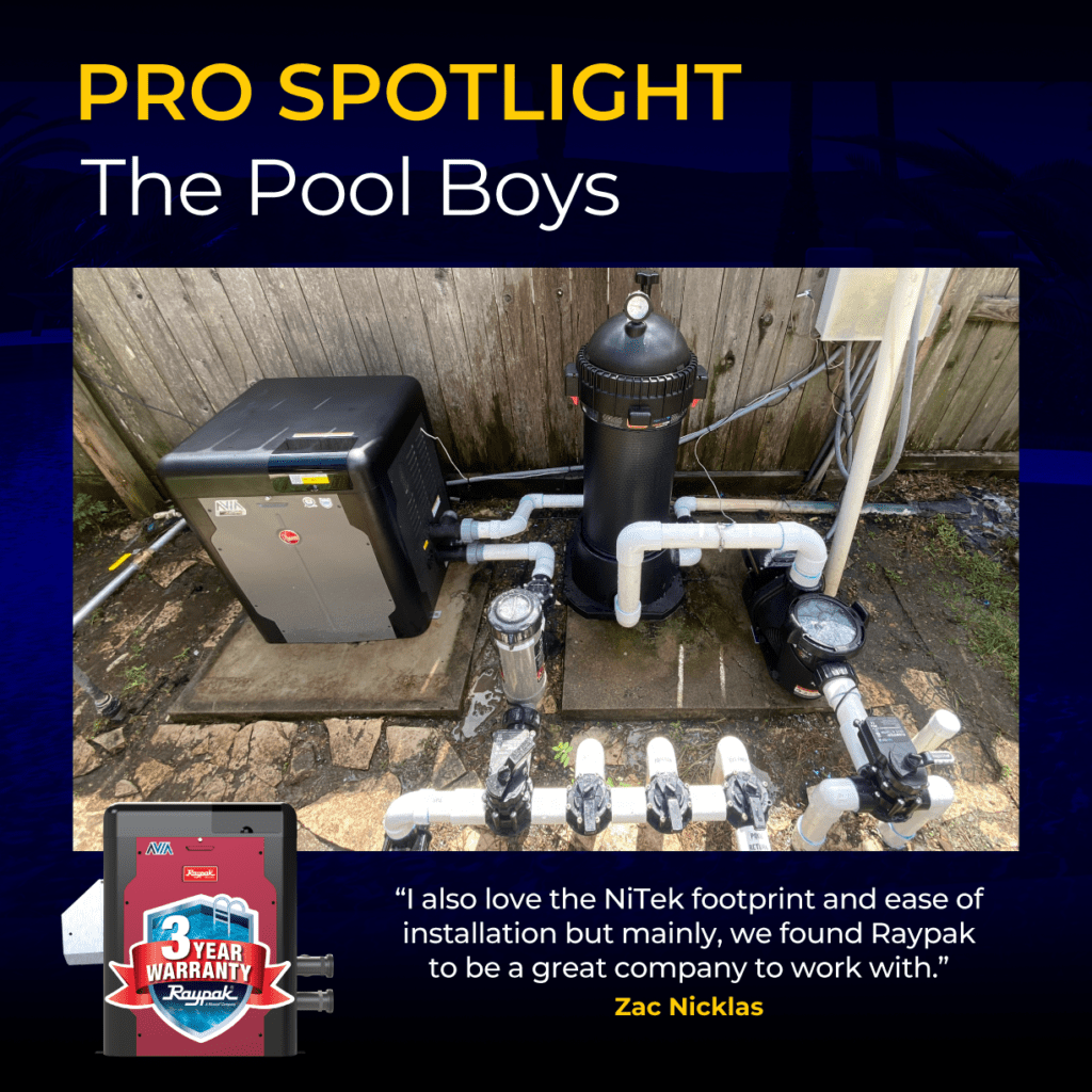 Pro-Spotlight-The-Pool-Boys2 (1)