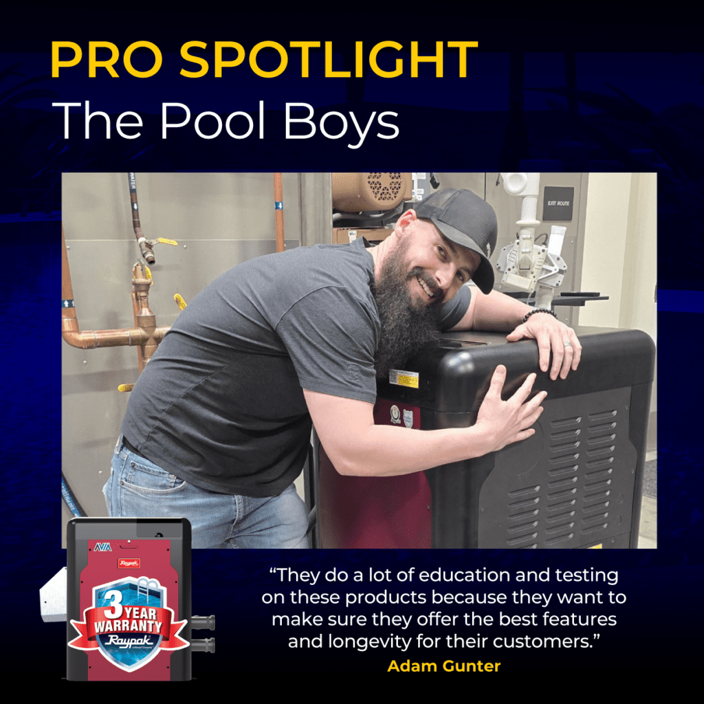Pro-Spotlight-The-Pool-Boys3